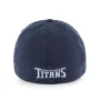TENNESSEE TITANS CLASSIC BVHATS 47 FRANCHISE