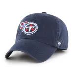 TENNESSEE TITANS CLASSIC BVHATS 47 FRANCHISE