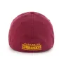WASHINGTON COMMANDERS CLASSIC BVHATS 47 FRANCHISE