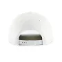JACKSONVILLE JAGUARS COLTRANE BVHATS 47 HITCH RELAXED FIT