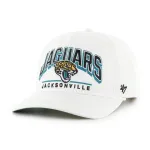 JACKSONVILLE JAGUARS COLTRANE BVHATS 47 HITCH RELAXED FIT