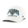 JACKSONVILLE JAGUARS COLTRANE BVHATS 47 HITCH RELAXED FIT
