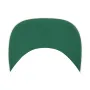 JACKSONVILLE JAGUARS COLTRANE BVHATS 47 HITCH RELAXED FIT