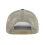 BUFFALO BILLS CAMPSCAPE BVHATS 47 TRUCKER RELAXED FIT