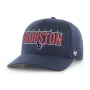 HOUSTON TEXANS CITY LINE BVHATS 47 HITCH RF