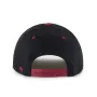 ARIZONA CARDINALS DIAMOND CUT BVHATS 47 HITCH RF RELAXED FIT