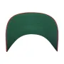 ARIZONA CARDINALS DIAMOND CUT BVHATS 47 HITCH RF RELAXED FIT