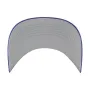 BUFFALO BILLS DIAMOND CUT BVHATS 47 HITCH RF RELAXED FIT