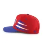 BUFFALO BILLS DIAMOND CUT BVHATS 47 HITCH RF RELAXED FIT