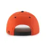 CINCINNATI BENGALS DIAMOND CUT BVHATS 47 HITCH RF RELAXED FIT