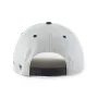 DALLAS COWBOYS DIAMOND CUT BVHATS 47 HITCH RF RELAXED FIT