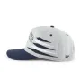 DALLAS COWBOYS DIAMOND CUT BVHATS 47 HITCH RF RELAXED FIT