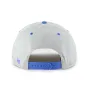 DETROIT LIONS DIAMOND CUT BVHATS 47 HITCH RF RELAXED FIT