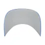 DETROIT LIONS DIAMOND CUT BVHATS 47 HITCH RF RELAXED FIT