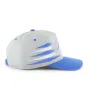 DETROIT LIONS DIAMOND CUT BVHATS 47 HITCH RF RELAXED FIT