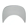 GREEN BAY PACKERS DIAMOND CUT BVHATS 47 HITCH RF RELAXED FIT