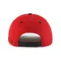 HOUSTON TEXANS DIAMOND CUT BVHATS 47 HITCH RF RELAXED FIT