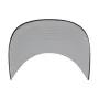 HOUSTON TEXANS DIAMOND CUT BVHATS 47 HITCH RF RELAXED FIT