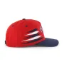 HOUSTON TEXANS DIAMOND CUT BVHATS 47 HITCH RF RELAXED FIT