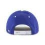 INDIANAPOLIS COLTS DIAMOND CUT BVHATS 47 HITCH RF RELAXED FIT