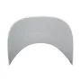 INDIANAPOLIS COLTS DIAMOND CUT BVHATS 47 HITCH RF RELAXED FIT