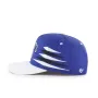 INDIANAPOLIS COLTS DIAMOND CUT BVHATS 47 HITCH RF RELAXED FIT