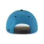 JACKSONVILLE JAGUARS DIAMOND CUT BVHATS 47 HITCH RF RELAXED FIT