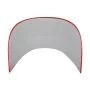 KANSAS CITY CHIEFS DIAMOND CUT BVHATS 47 HITCH RF RELAXED FIT