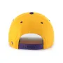 MINNESOTA VIKINGS DIAMOND CUT BVHATS 47 HITCH RF RELAXED FIT