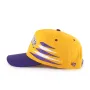 MINNESOTA VIKINGS DIAMOND CUT BVHATS 47 HITCH RF RELAXED FIT