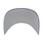 NEW YORK GIANTS DIAMOND CUT BVHATS 47 HITCH RF RELAXED FIT