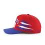 NEW YORK GIANTS DIAMOND CUT BVHATS 47 HITCH RF RELAXED FIT