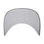LAS VEGAS RAIDERS DIAMOND CUT BVHATS 47 HITCH RF RELAXED FIT