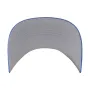 LOS ANGELES CHARGERS DIAMOND CUT BVHATS 47 HITCH RF RELAXED FIT