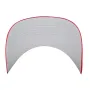 SAN FRANCISCO 49ERS DIAMOND CUT BVHATS 47 HITCH RF RELAXED FIT