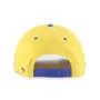 LOS ANGELES RAMS DIAMOND CUT BVHATS 47 HITCH RF RELAXED FIT