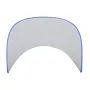 LOS ANGELES RAMS DIAMOND CUT BVHATS 47 HITCH RF RELAXED FIT