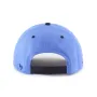 TENNESSEE TITANS DIAMOND CUT BVHATS 47 HITCH RF RELAXED FIT