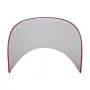 WASHINGTON COMMANDERS DIAMOND CUT BVHATS 47 HITCH RF RELAXED FIT