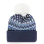 TENNESSEE TITANS ELSA BVHATS 47 CUFF KNIT WOMENS