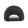 ATLANTA FALCONS BVHATS 47 HITCH RF RELAXED FIT
