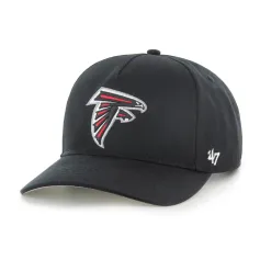 ATLANTA FALCONS BVHATS 47 HITCH RF RELAXED FIT