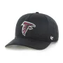 ATLANTA FALCONS BVHATS 47 HITCH RF RELAXED FIT