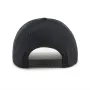 BALTIMORE RAVENS BVHATS 47 HITCH RF RELAXED FIT