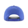 BUFFALO BILLS BVHATS 47 HITCH RF RELAXED FIT