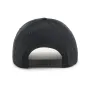 CAROLINA PANTHERS BVHATS 47 HITCH RF RELAXED FIT