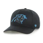CAROLINA PANTHERS BVHATS 47 HITCH RF RELAXED FIT