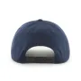 CHICAGO BEARS BVHATS 47 HITCH RF RELAXED FIT
