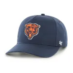 CHICAGO BEARS BVHATS 47 HITCH RF RELAXED FIT