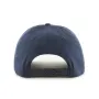 DALLAS COWBOYS BVHATS 47 HITCH RF RELAXED FIT